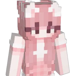 Xiao__Hui_