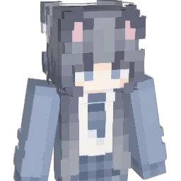 Xiao_mianju