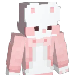 Xiao_yangYa