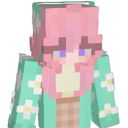 Xiaohina