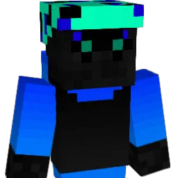 Xiaorek