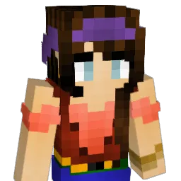 Xibbie
