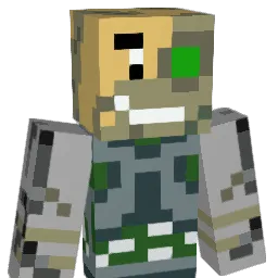 XibeastmasteriX