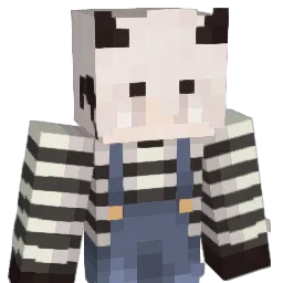 Xibent