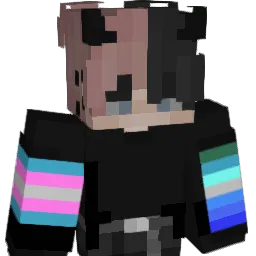 Xicanxish