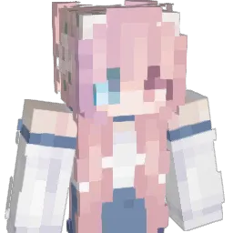 Xichawai