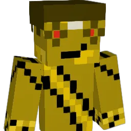 Xidre