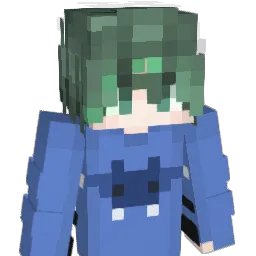 XieRiser