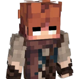 Xiedd13iX