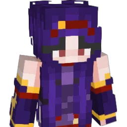 XieryXD