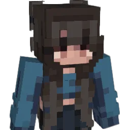 Xieryla