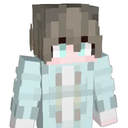 Xieshu_rat