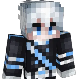 Xifyviktor