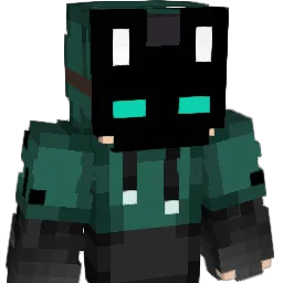 Xihonel_05's Minecraft skin