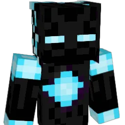 Xiipl0