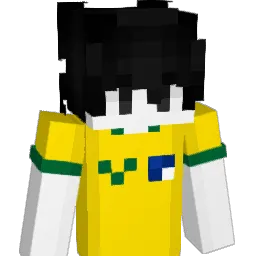Xiizy_