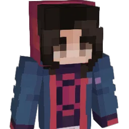 Xijah