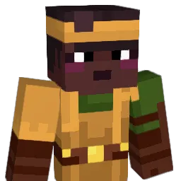 Xikyyx