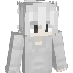 Xilaa