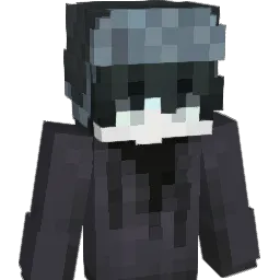 Xilan0