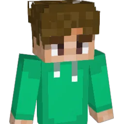 Xilef2