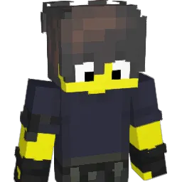 XilefDark