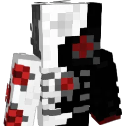 Xill___