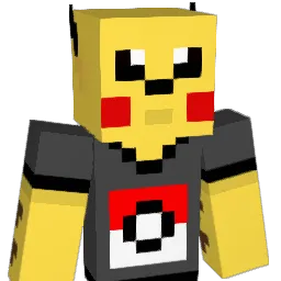 XillliX