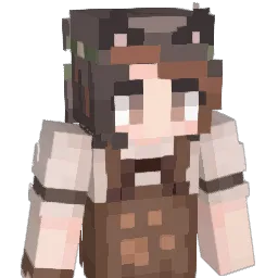 XiloMikare