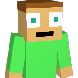 Xilsy