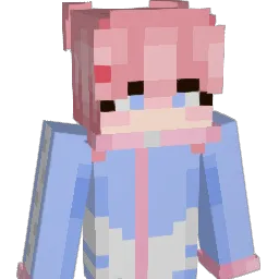 Xime1