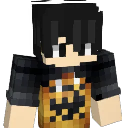 Ximow