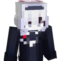 XinGuYe