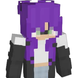 Xina_Lily