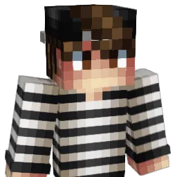 Xineki