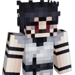 Xinf1n1ty