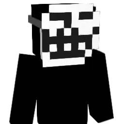 Xiniserr