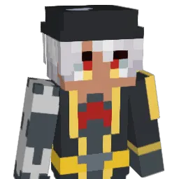 XinoHusk