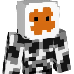 Xint0