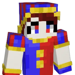 Xintherius