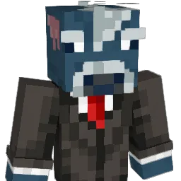 XinuniXMilk