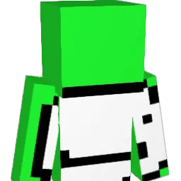 Xiny1