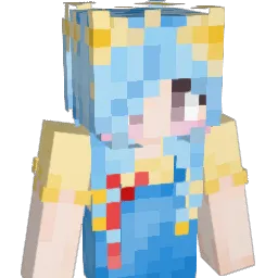 Xinyu_0