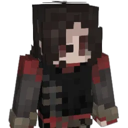 Xinzian