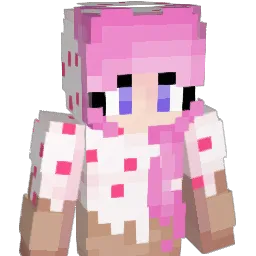 Xiomy