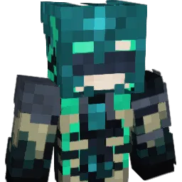 Xion10