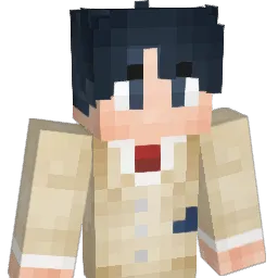 Xion_Sage