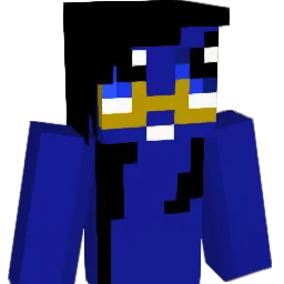 Xion_Sparkle