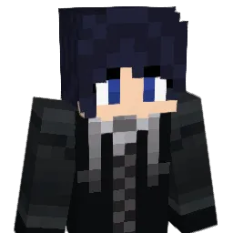 Xionara