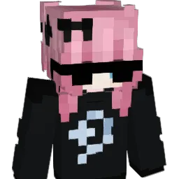Xionex_